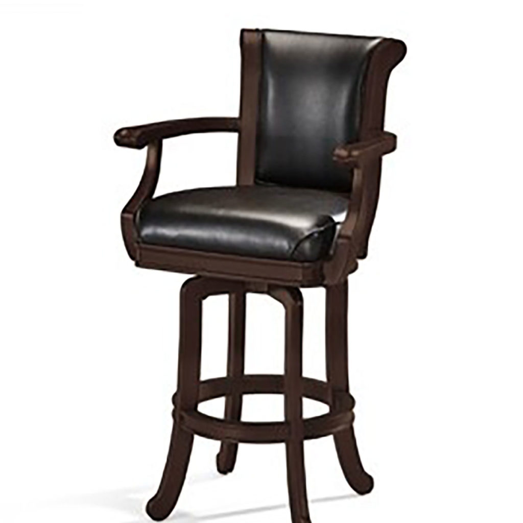 Bar Stools near Sarasota California House Bar Stools Tampa