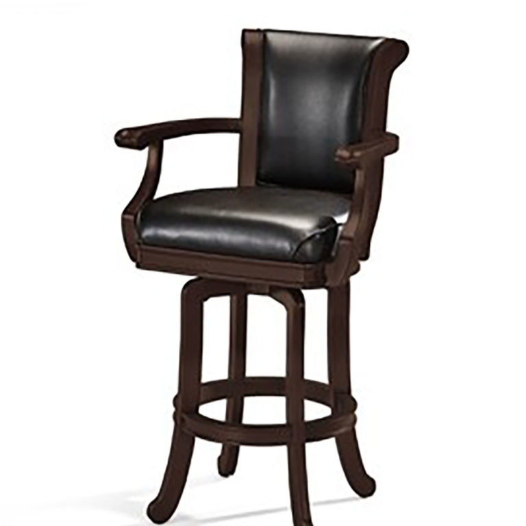 Bar Stools near Sarasota California House Bar Stools Tampa