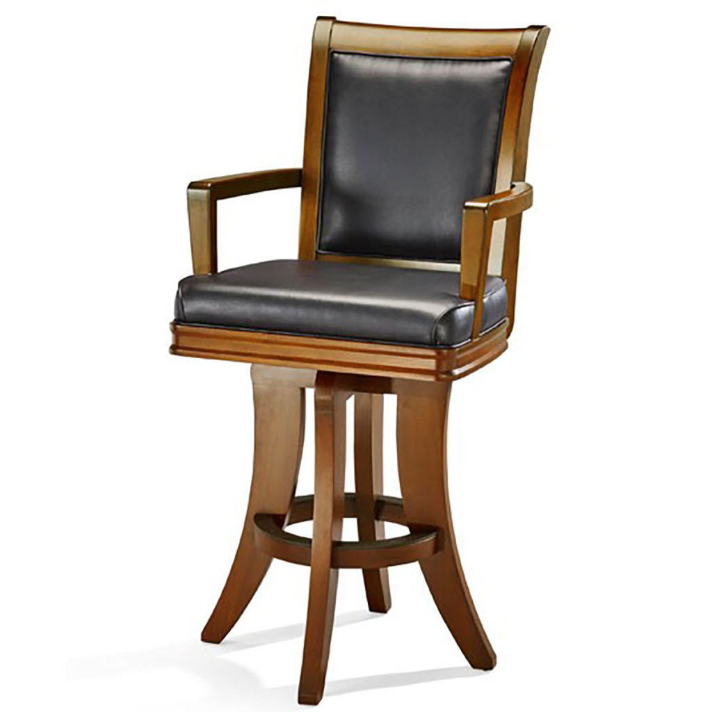 Bar Stools near Sarasota California House Bar Stools Tampa