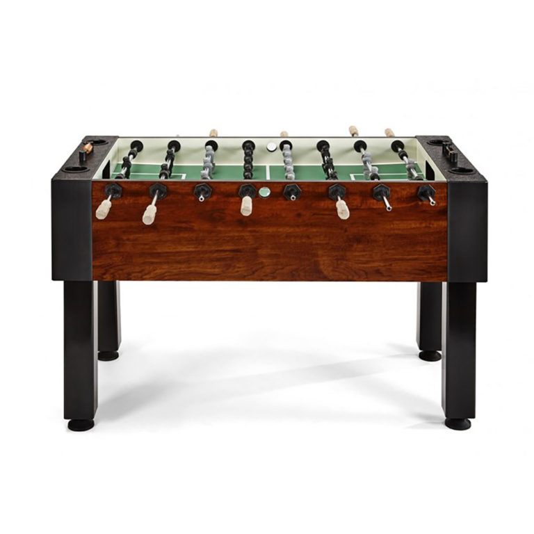 Foosball Table Parts near Sarasota Dynamo Foosball Tampa