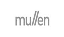 MullenLowe