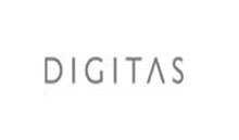 Digitas