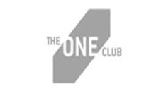 The One Club