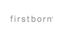 Firstborn