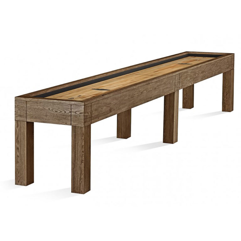 Shuffleboards near Sarasota Imperial Shuffleboard Tampa