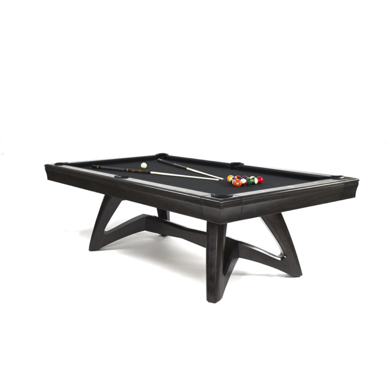 Palisades Pool Table Robertson Billiards & Spas