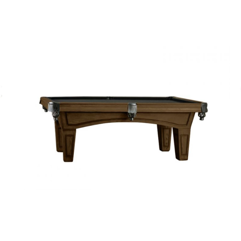 Hollister Pool Table Robertson Billiards & Spas