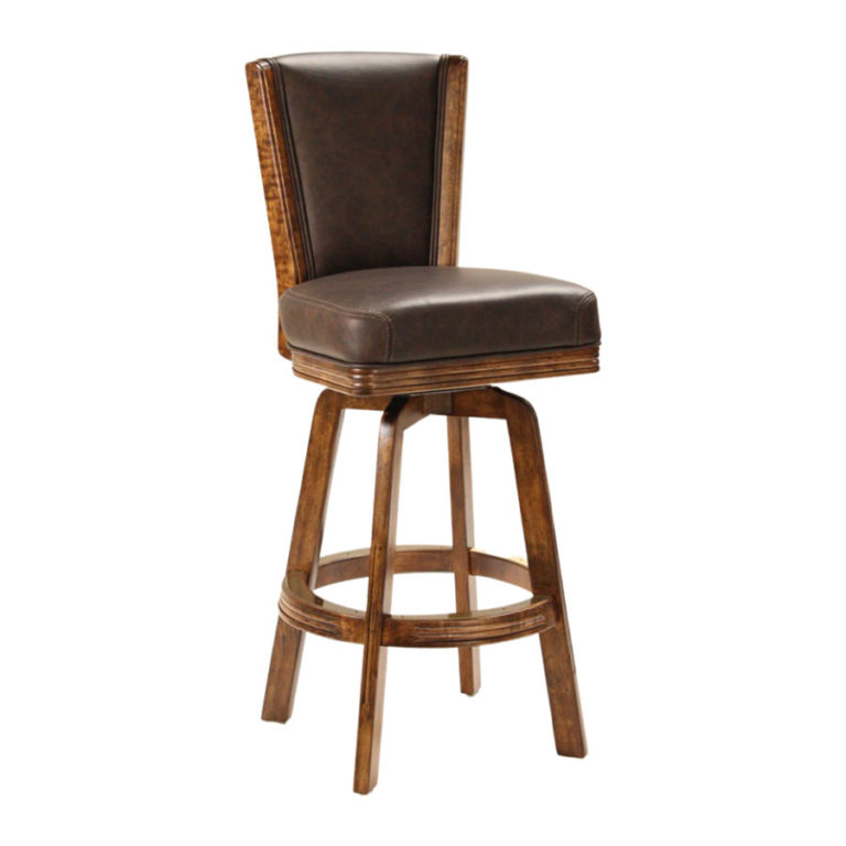 Bar Stools near Sarasota California House Bar Stools Tampa