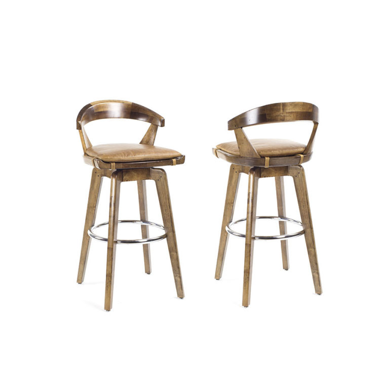 Bar Stools near Sarasota California House Bar Stools Tampa