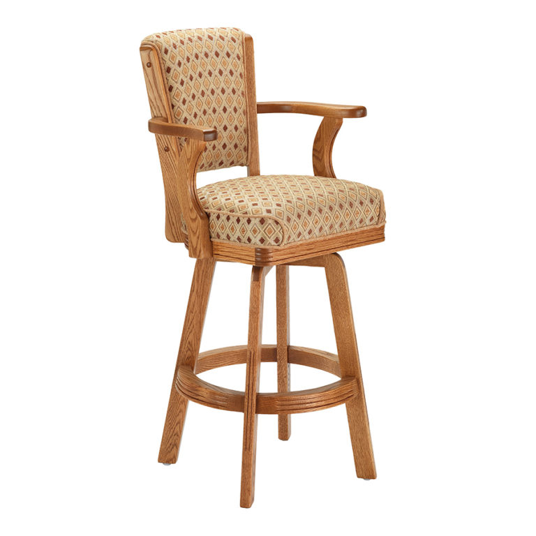 Bar Stools near Sarasota California House Bar Stools Tampa