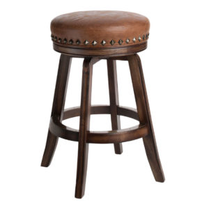 Milano Bartender Stool