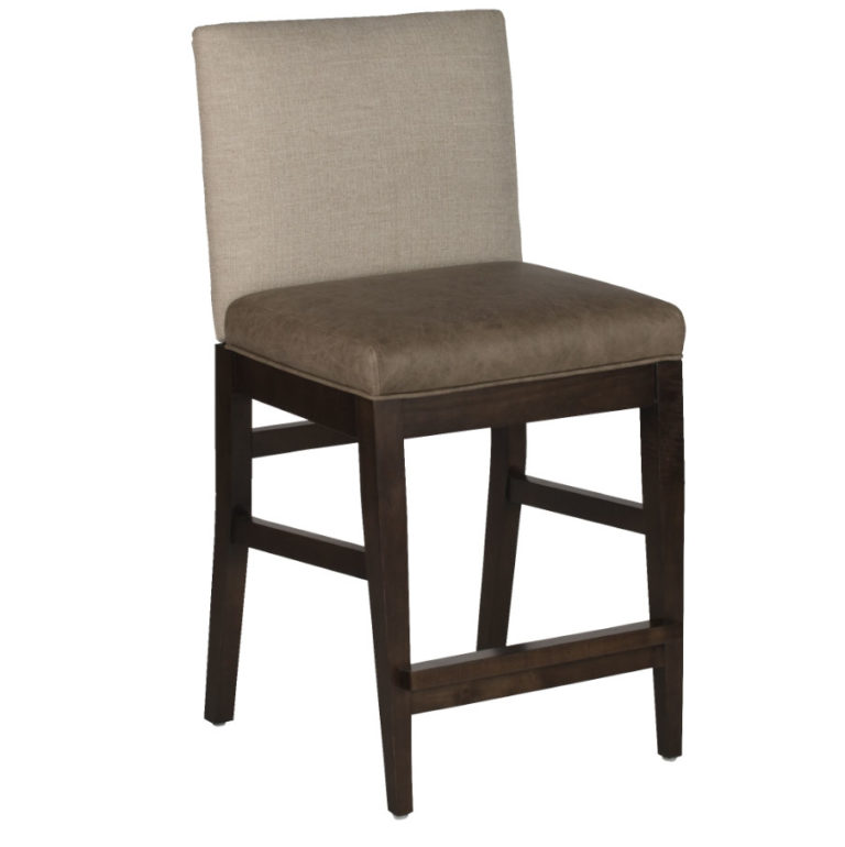 Bar Stools near Sarasota California House Bar Stools Tampa