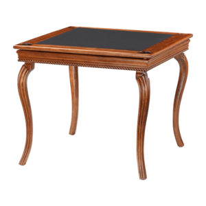 Vancouver Bridge Table