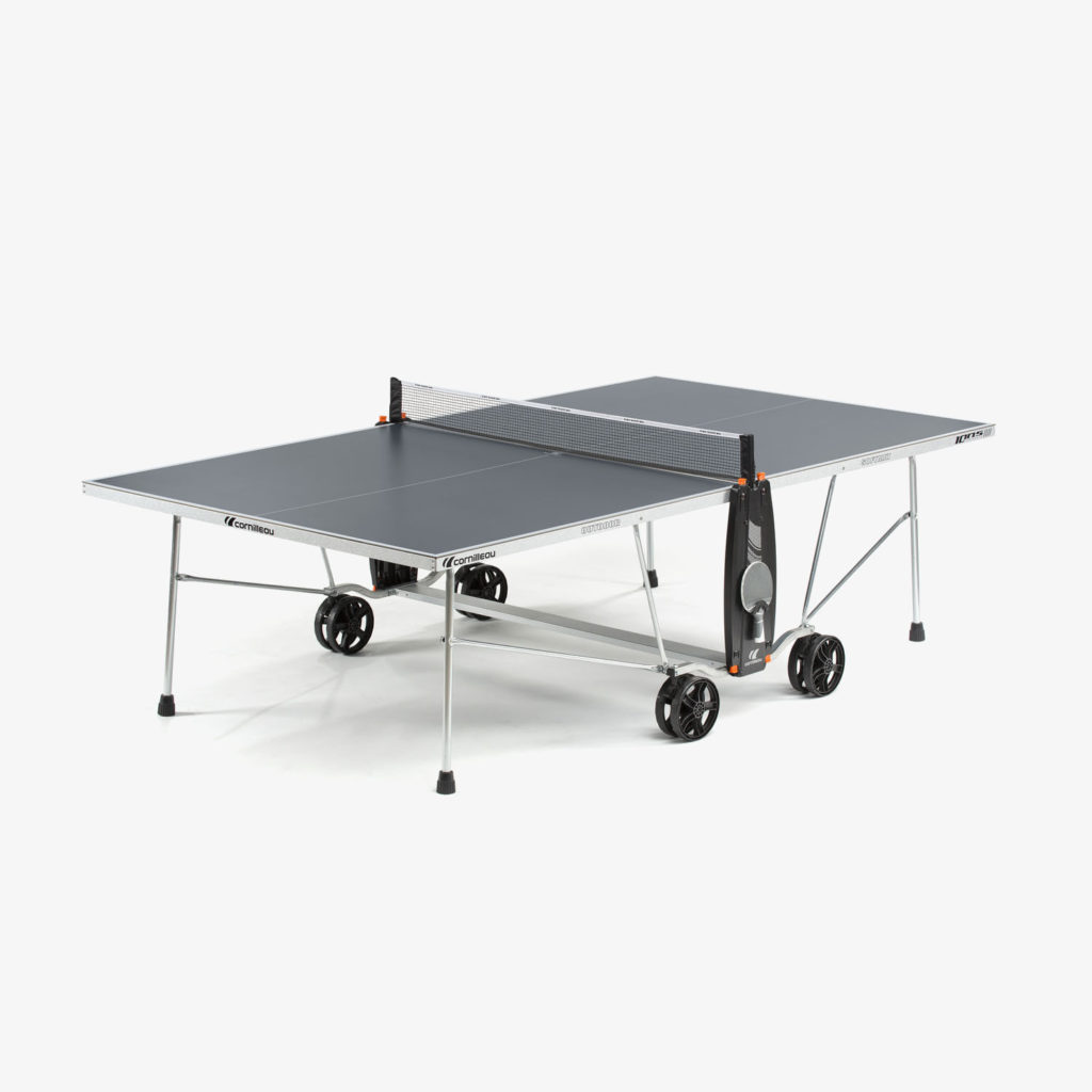 Ping Pong near Sarasota Ping Pong Tampa