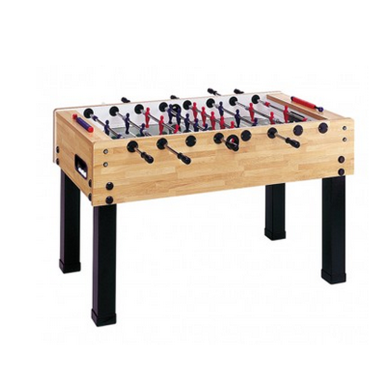 Foosball Table Parts near Sarasota Dynamo Foosball Tampa