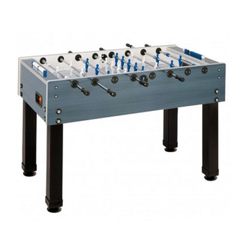 Foosball Table Parts near Sarasota Dynamo Foosball Tampa