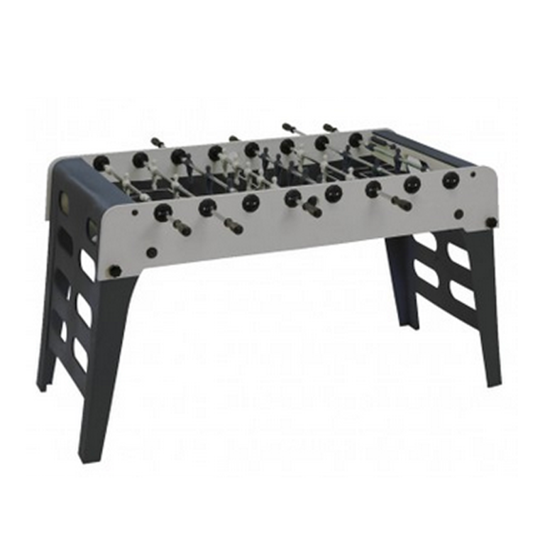 Foosball Table Parts near Sarasota Dynamo Foosball Tampa