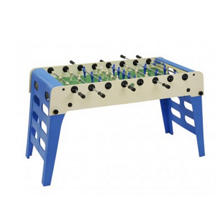 Foosball Table Parts near Sarasota Dynamo Foosball Tampa