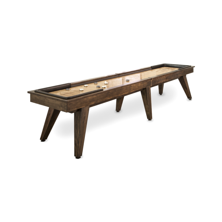 Electric Shuffleboard Near Me at Timothy McCauley blog