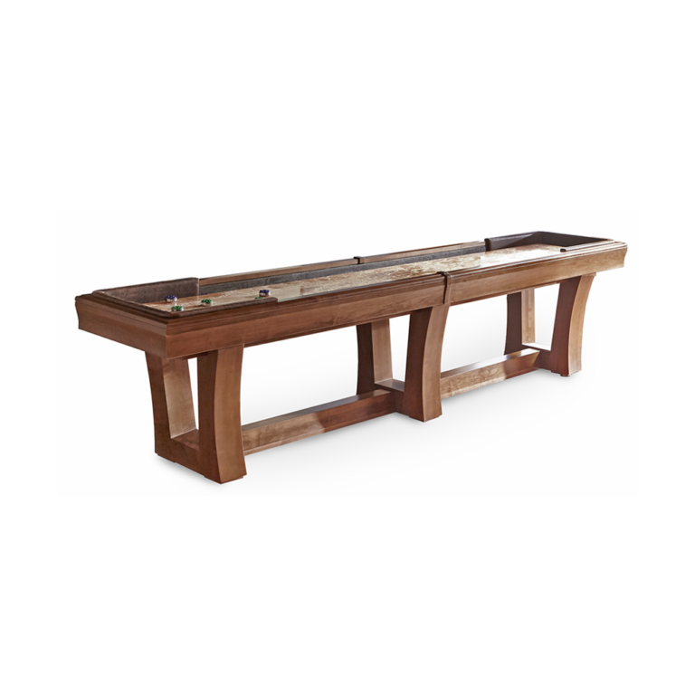 Shuffleboards near Sarasota Imperial Shuffleboard Tampa