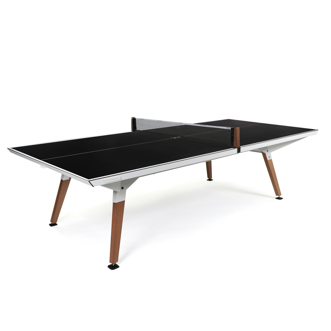 Origin Ping Pong Table - Image 2