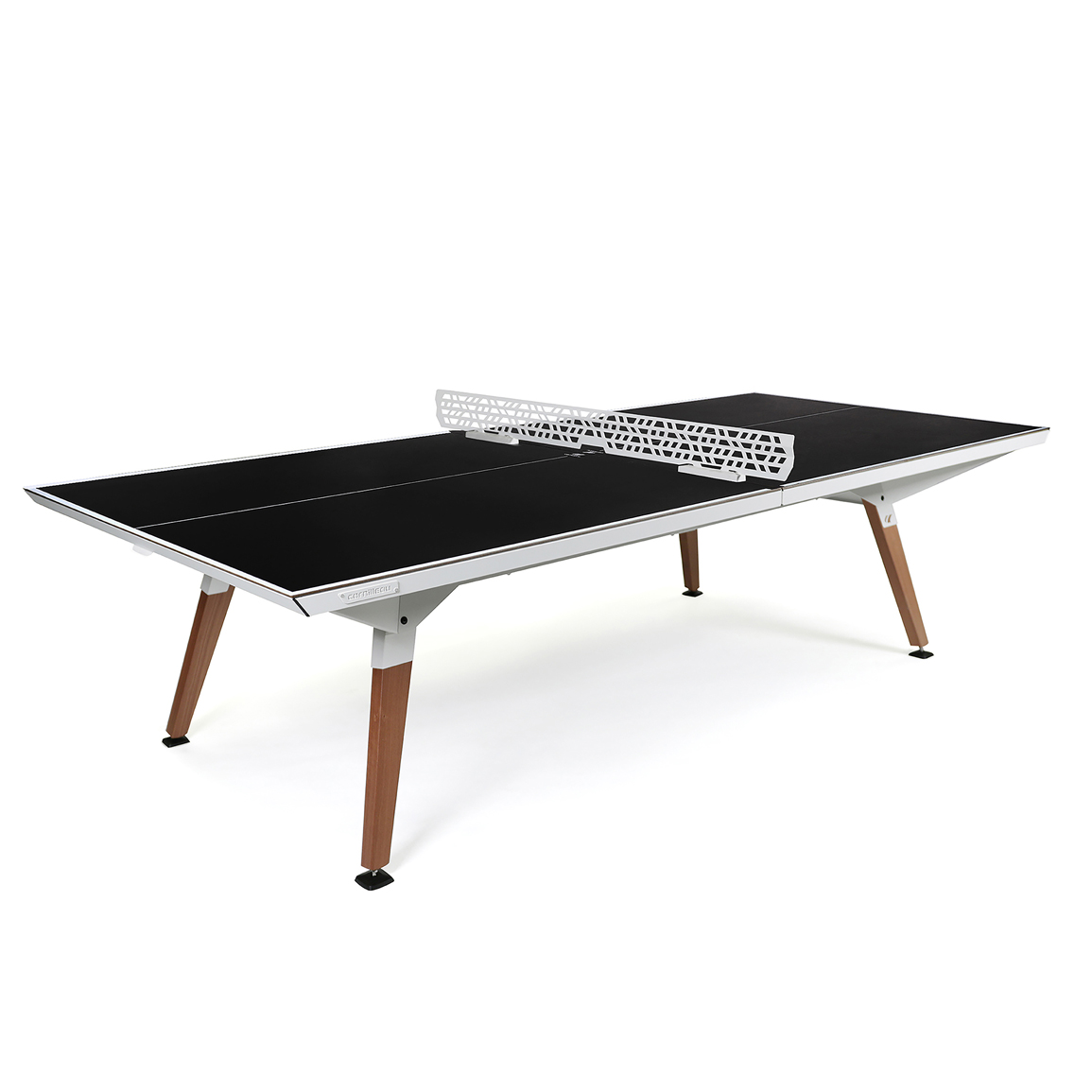 Origin Ping Pong Table