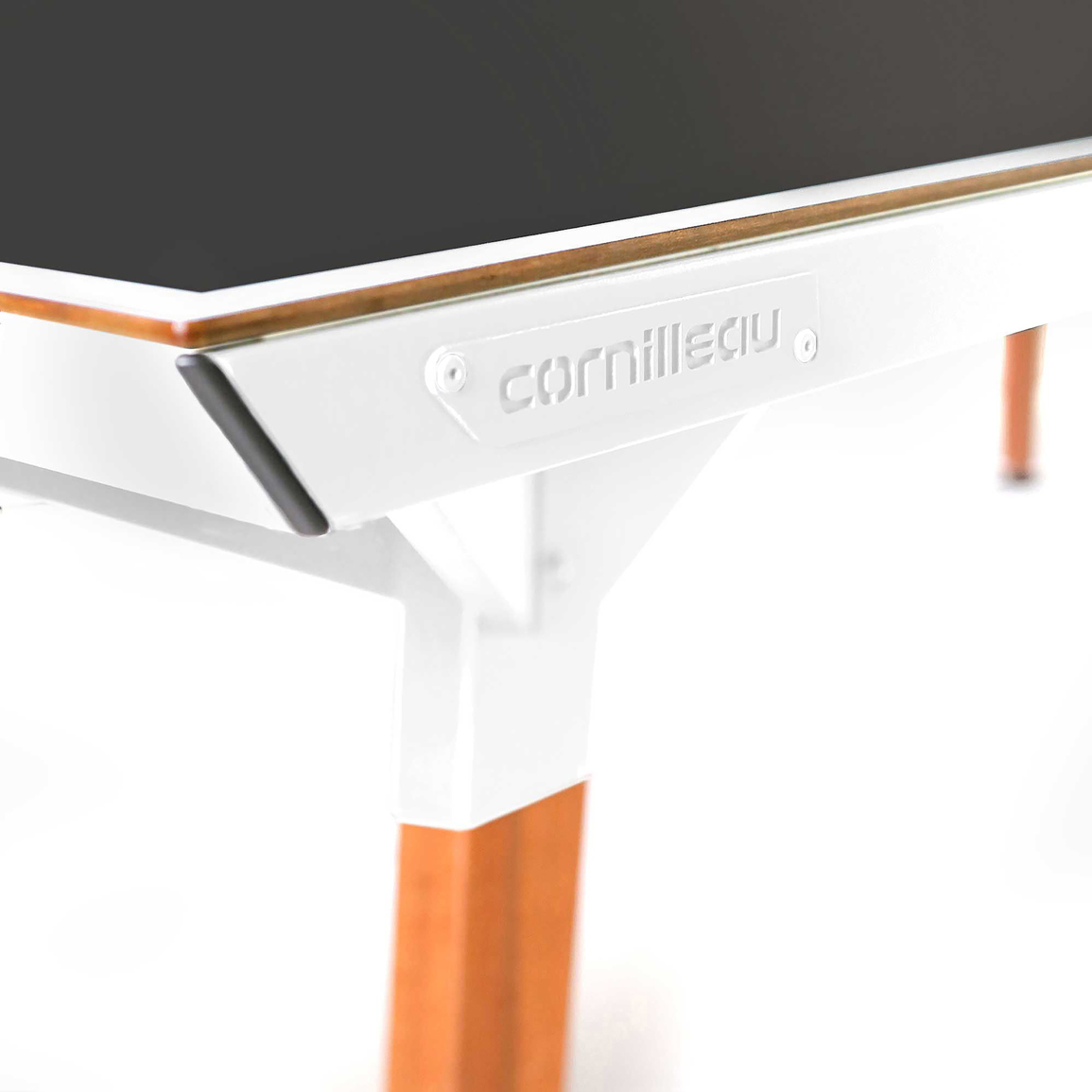Origin Ping Pong Table - Image 3