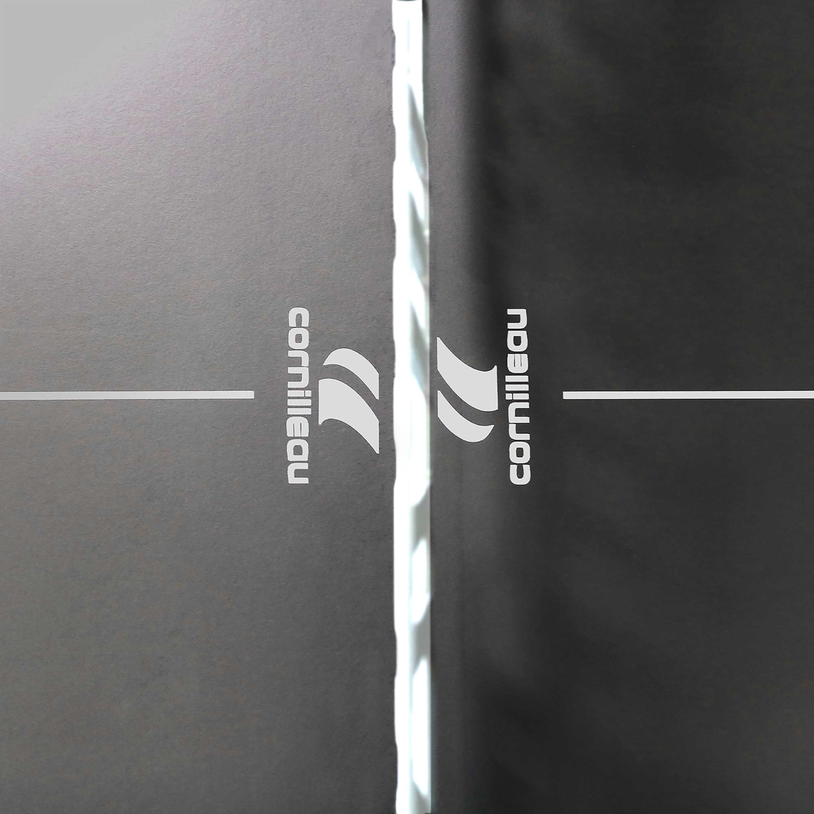 Origin Ping Pong Table - Image 4