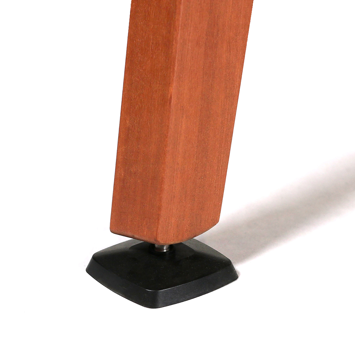 Origin Ping Pong Table - Image 6