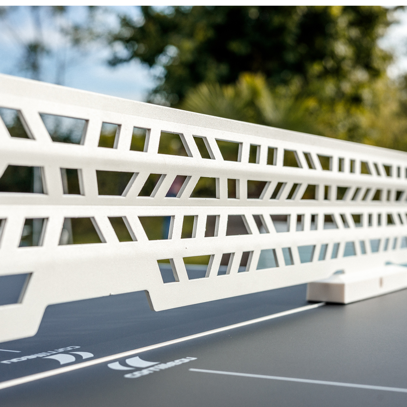 Origin Ping Pong Table - Image 8