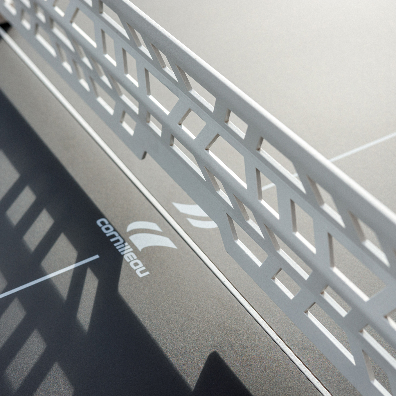 Origin Ping Pong Table - Image 9