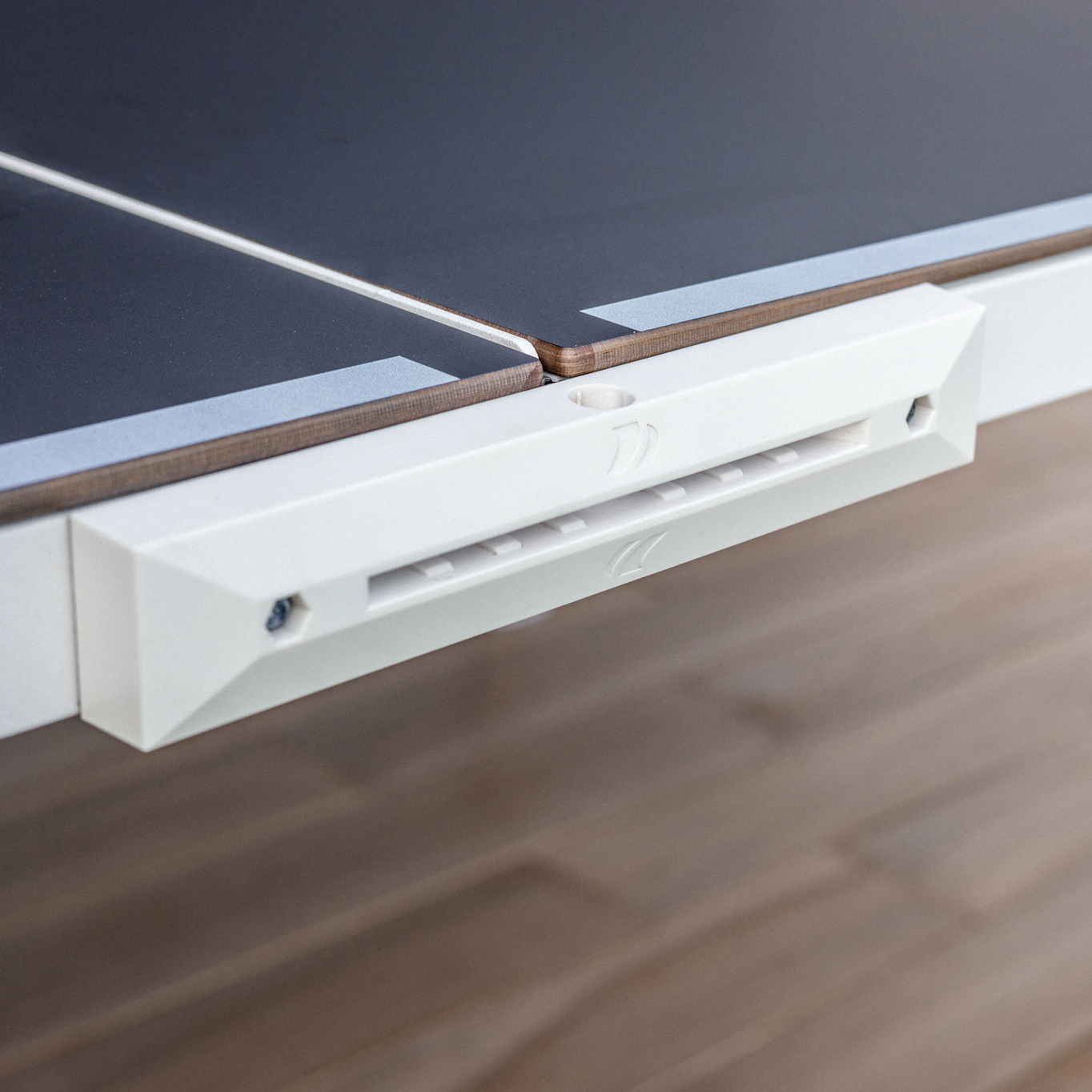 Origin Ping Pong Table - Image 12