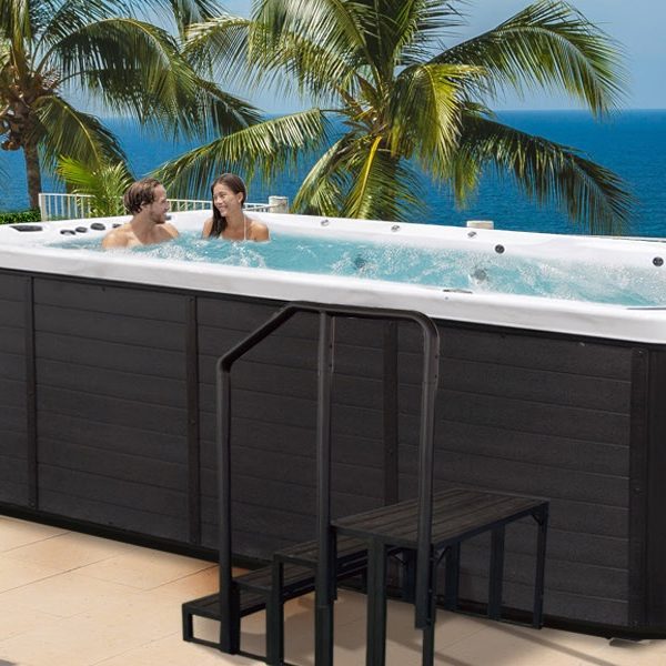 calspas-hot-tubs-portable-swim-spas-for-sale-Swim-D