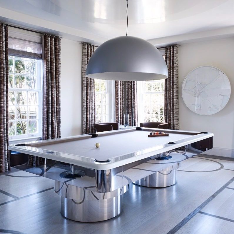 e02a8ce4b47631c34a78fad82cc16295